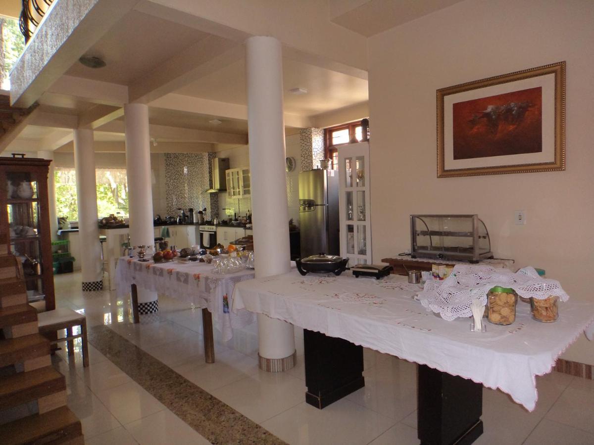 Rosa Cortiana Escalera Apartment São Gabriel Exterior photo