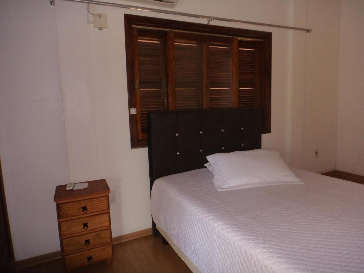 Rosa Cortiana Escalera Apartment São Gabriel Exterior photo