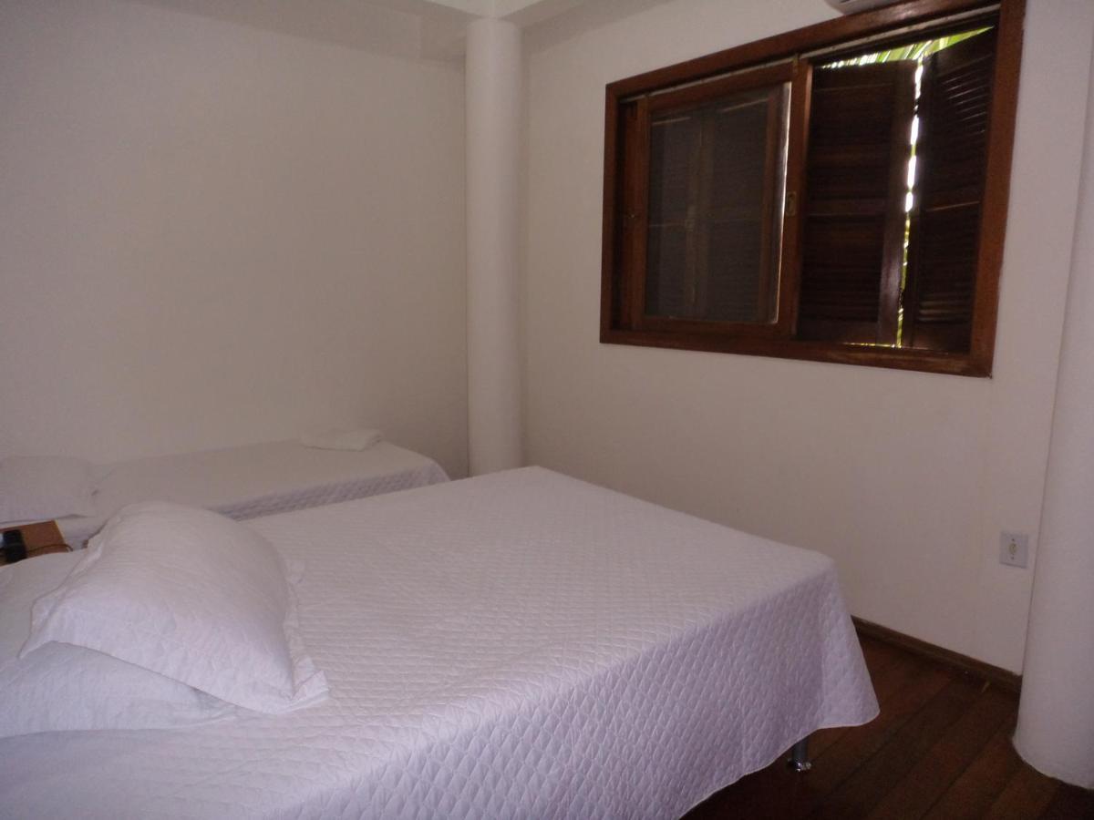 Rosa Cortiana Escalera Apartment São Gabriel Exterior photo