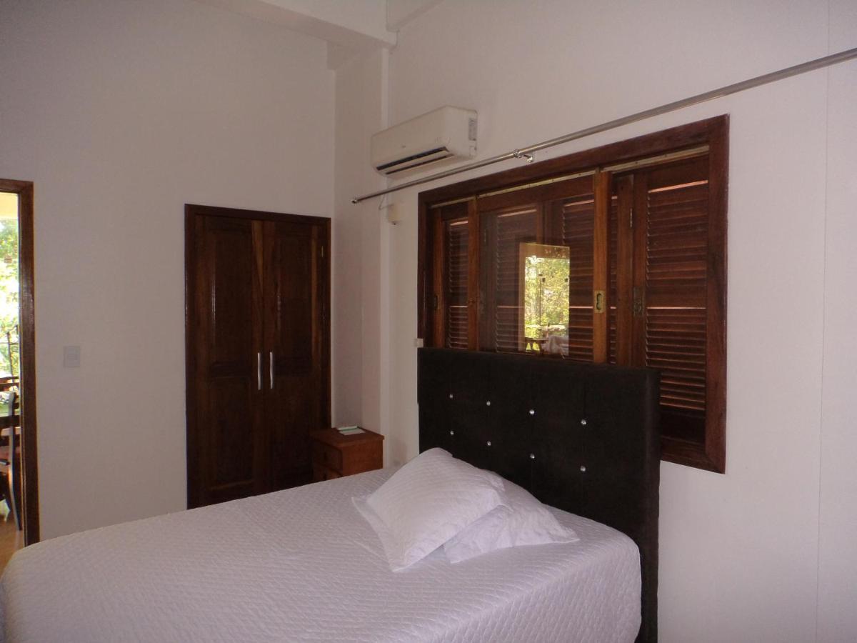 Rosa Cortiana Escalera Apartment São Gabriel Exterior photo