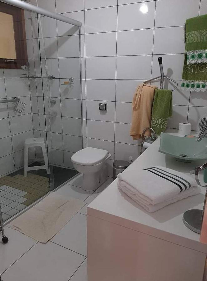 Rosa Cortiana Escalera Apartment São Gabriel Room photo